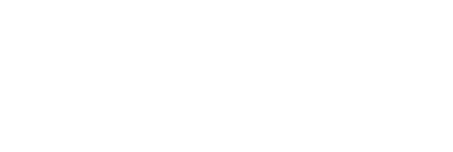 Proximity Ventures